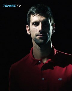 Watch Nitto ATP Finals LIVE on the Tennis TV iOS App. All 30 matches from the 2018 Nitto ATP Finals Live and on demand. | Tennis TV | Facebook