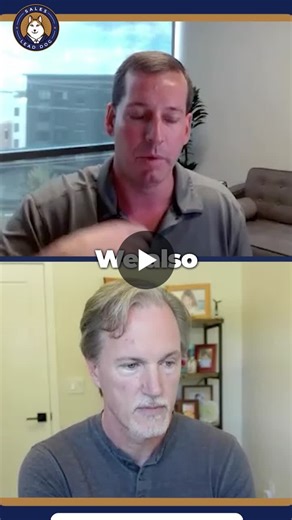 Paying for cyber insurance doesn’t mean you’re protected. Here s a major blind spot and potentially fatal mistake I see in business leaders today; assuming coverage equals compliance. It doesn’t.… | Erik Braden