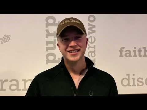 Fitness Centers in Joplin | "It's pretty chill" | Best Joplin Gyms