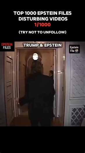 Epstein Files Trump #epsteinfiles #trump #america #foryou #fyp