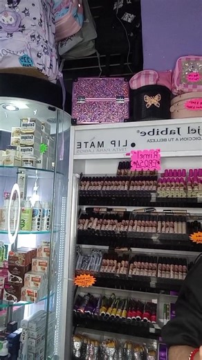 Laura Fashion Puebla on Reels