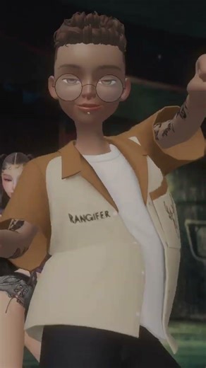 #shorts #anime #zepeto #viralvideo #animation #viralshorts #fyp #funny #foryou #roblox #bts #kpop