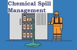 Chemical Spill Management: A Comprehensive Guide