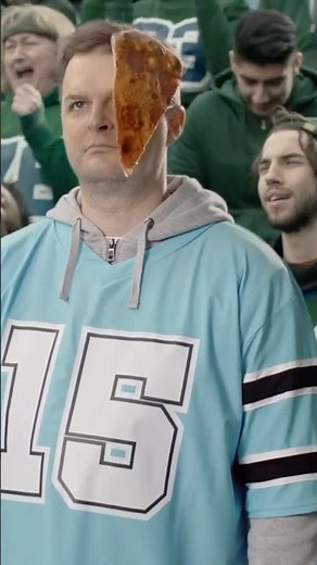 Funny Commercial: Frank's RedHot