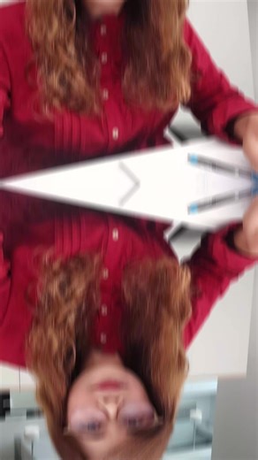 วิดีโอของ Krit Krittika (@criticalcriticism1) พร้อมเพลง เสียงต้นฉบับ - manchester united