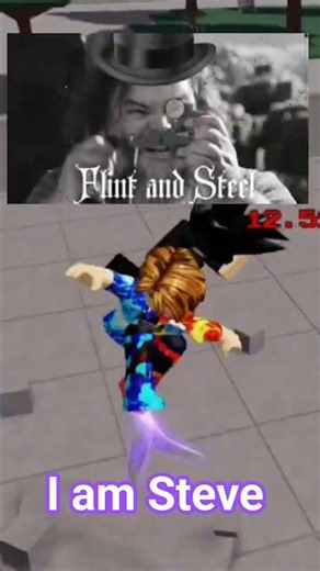 TSB MINECRAFT EDIT🔥#tsb #minecraft #edit