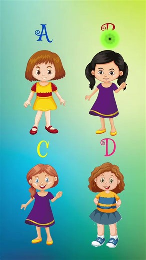 memory test challenge 🤯 riddles and puzzle for IQ test #shorts #viralvideo #shortvideo #facts