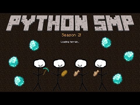 A Friendly Beginning