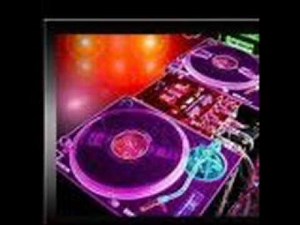 Classic Mozart (Techno Remix)
