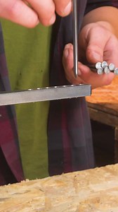 DIY Workshop Tool! | Crafty Chronicles