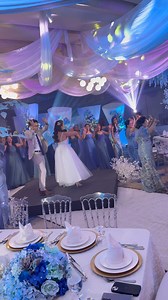 The best Unity Dance! 💃 #nikkitaniJcobangForever | She Rrie