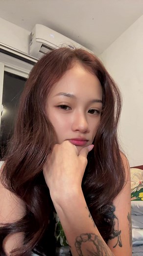 Fushia20 (@fushia_20)’s videos with original sound.Ph - Carl