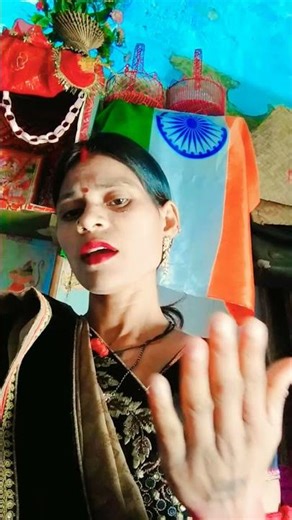 March 14, 2026#March 14, 2026 ikra khatirova Tara Nagar #$t💖💖 dekha matlab ke beta Beti