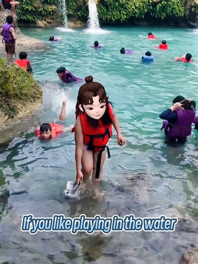 #storagebag This is a very practical waterproof storage bag with a handle design for easy carrying. Come and check it out!