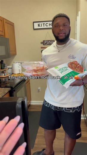 The Truth about Smart Scales and Weight Accuracy