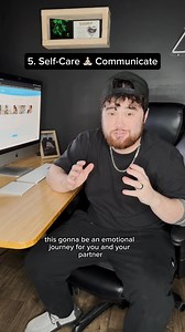 Start your journey to parenthood through home insemination with donor sperm. Create an account at Cryos and get started today. | Cryos - International Sperm & Egg Bank