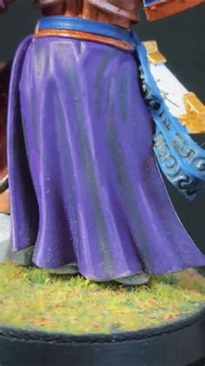 #stormcast#eternals#ageofsigmar#fantasy#wsrhammer#hammer