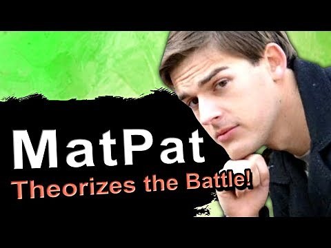 Every YouTuber is Here! Part 2