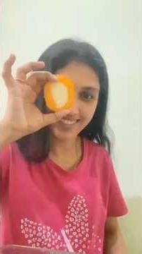 #summer #health #food #fruit #kulfi #mango #youtubeshorts #viral #fyp #dailyvlog #vlog #coolfood