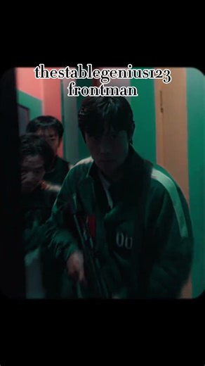 how player will be moving in. squidgame 1 million stoneworks abexilas @Stoneworks #stoneworks