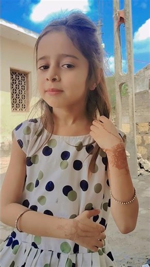 smart 🤓 #comedy #funny