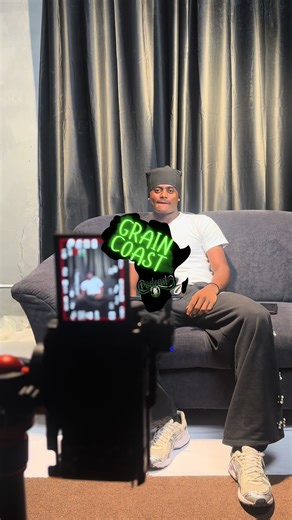 Insights from Gen Z: Interview Highlights