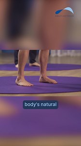 1.2K views · 24 reactions | Did you know stress lives in your connective tissue?  Sue explains how the MELT Method's Four Rs—Reconnect, Rebalance, Rehydrate, and Release—can help you feel better every day.   Watch to learn how you can quiet the stress reflex and rehydrate your body in a way you’ve never tried before! #MELTMethod #ConnectiveTissue #PainRelief #SelfCareRoutine #HolisticHealing | MELT Method | Facebook