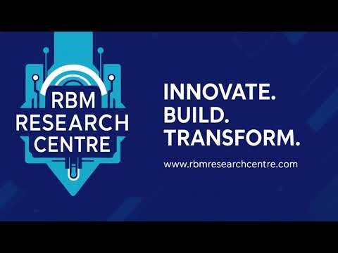 Demo video for Sales page - RBM Retail POS