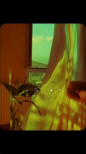 𝓢𝓪𝓷𝓰𝓮𝓮𝓽𝓱𝓪𝓽𝓱𝓮 𝓹𝓻𝓪𝓷𝓪𝔂𝓲𝓬𝓱𝓪𝓿𝓪𝓵 * on Instagram: "🥰🥰💖💖 PLS FOLLOW & SUPPORT Created by @soumyaeditz . . . . 🔺DISCLAIMER 🔸ᴛʜᴇ ᴠɪᴅᴇᴏ ᴀɴᴅ ᴀᴜᴅɪᴏ ɪs ɴᴏᴛ ʙʏ ᴏᴜʀsᴇʟᴠᴇs ᴛʜᴇ 🔸ᴄᴏᴘʏʀɪɢʜᴛ ᴄʀᴇᴅɪᴛ ɢᴏᴇs ᴛᴏ ʀᴇsᴘᴇᴄᴛɪᴠᴇ ᴏᴡɴᴇʀs. 🔸ᴛʜɪs ᴠɪᴅᴇᴏ ɪs ɴᴏᴛ ᴜsᴇᴅ ғᴏʀ ɪʟʟᴇɢᴀʟ sʜᴀʀɪɴɢ ᴏʀ 🔸ᴘʀᴏғɪᴛ ᴍᴀᴋɪɴɢ. ᴛʜɪs ɪs ᴠɪᴅᴇᴏ ɪs ᴘᴜʀᴇʟʏ ғᴀɴ 🔸ᴍᴀᴅᴇ. 🔸IF ANY PROBLEM MESSAGE US ON INSTAGRAM 🔸 @soumya_editz_official and the video will be 🔸removed Immediately.. . . . 🔸No need to report or send strike. 🔸THANK 