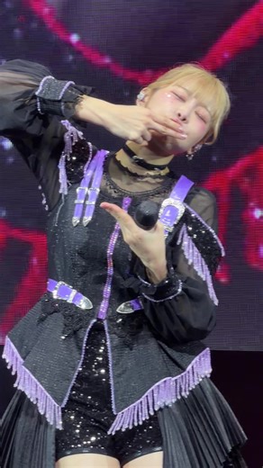 #ふるっぱー のことが大好きだなぁって再確認できる動画 #FRUITSZIPPER #フルーツジッパー #はちゃめちゃわちゃライフ