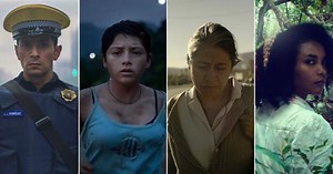 Las mejores películas mexicanas de 2021, según la crítica
