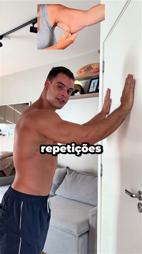 Desafio de 28 Dias de Calistenia: Transforme Seu Corpo