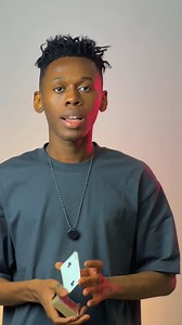 39K views · 844 reactions | rate my cousin card magic | Babs Cardini | Facebook