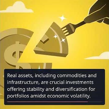 Top 5 High-Rated Dividend Stocks to Watch Now