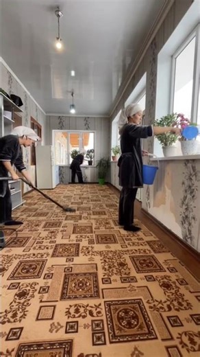 BUNAQA HAYOT TARZI SIZDA HAM BORMI #reels #food #beauty #rek #cooking #tarot #tiktok