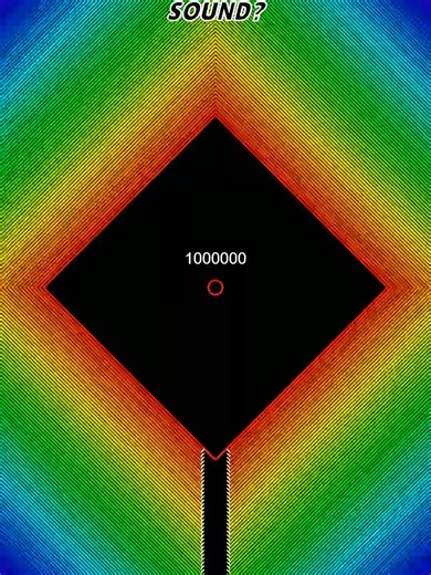 Day 45 of Posting Balls Bouncing Until I hit 10k. 2340/10k. #ball #bounce #foryou