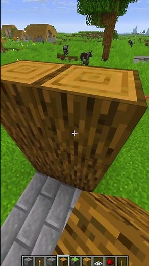 Best MINECRAFT SERVER to join 2026 (1.21)