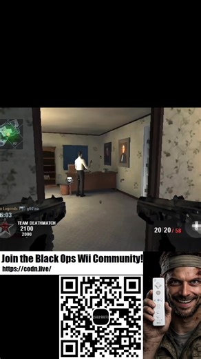 If you’re sigma and skibidi you’re not even playing the same game as everyone else. You’re standing still while imaginary boss music plays, nodding slightly, fully aware that nothing happening is actually the funniest possible outcome. No explanation. No context. Just vibes. Sigma skibidi energy is doing something completely unhinged with the calmest posture imaginable. Zero panic. Zero urgency. You’re not late. You’re not early. You arrive exactly when it’s funniest. People are arguing about wh