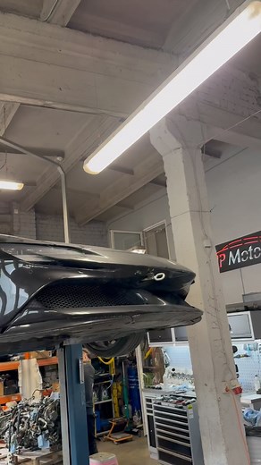 🎥 Today in our workshop: We’ve got a stunning Ferrari 90! 🚗💨 Let’s take a look underneath this beauty and see what’s hiding there… And yes — we’re weighing its carbon wheel! ⚖️✨ Drop a comment below, smash that like button, and don’t forget to subscribe for more supercar content! 🔥 | JP Motors