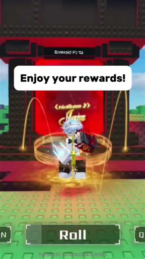 Here are the new codes for the new sols rng red moon update! (sorry for the low quality)