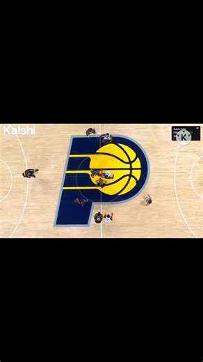 Golden State Warriors vs Indiana Pacers Full Game Highlights - November 1, 2025 | NBA Season | Basketball updates