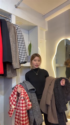 Anantya Recollects on Instagram: "New Arrivals!!! Dm to order 💟"