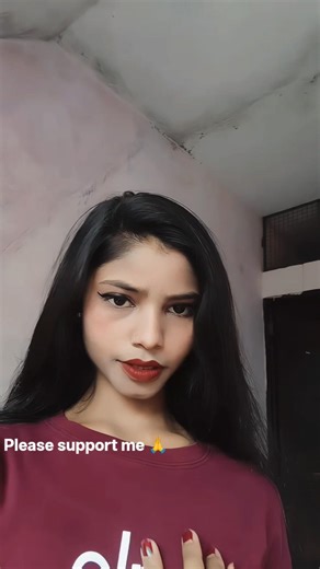 18 March 2026 Bukhaar #youtubeshorts