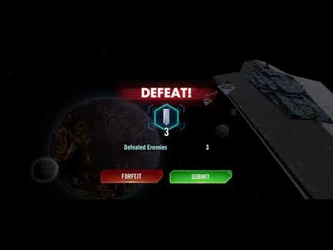 GA Ships. Executrix vs Executor (fail) then cleanup with Finalizer