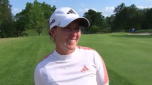 | Videos | LPGA | Ladies Professional Golf Association
