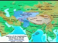 Indo - Greek (Greco - Bactrian) Kingdom https://en.wikipedia.org/wiki/Indo-Greeks#History_of_the_Indo-Greek_kingdom https://en.wikipedia.org/wiki/Greco-Bactrian_Kingdom https://en.wikipedia.org/wiki/Seleucid_Empire | History-of-Macedonia.GR