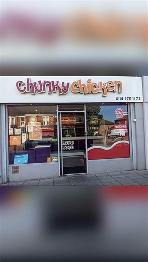 🚨 If your kitchen extraction fails, service stops. No ventilation means: 🔥 Extreme heat in the kitchen ⚠️ Grease becoming a serious fire risk 🚫 Possible EHO shutdown Every minute your extraction is down, your business is losing money. That’s when people call us. We restore extraction systems for restaurants, takeaways, cafés, hotels, and all commercial kitchens across the UK. ⚡ Rapid fault diagnosis 🔧 On-site repairs & motor replacement 🔥 TR19 certified grease removal 📑 Full compliance doc