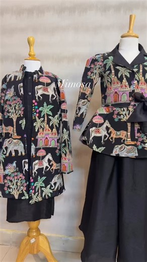 13 comments | Baraat ready !!!!! | Mimosa | Facebook