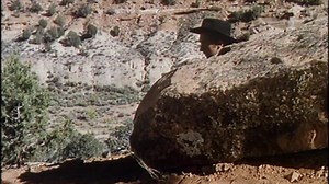 Calamity Jane and Sam Bass 1949 720p ( E7na.OnlinE )