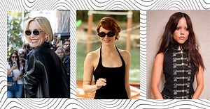Les 8 coupes de cheveux les plus désirables de l'année 2026